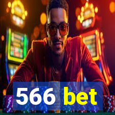 566 bet